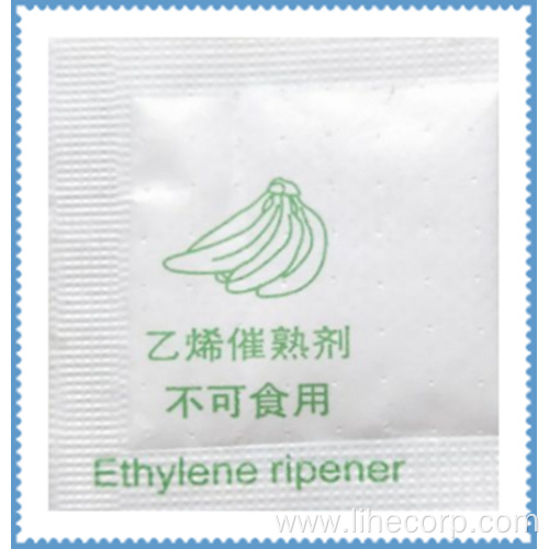 Banana Ethylene Ripener Powder